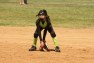 20120415002.jpg